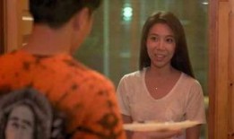 韩限制味道在线观看,一场味蕾与情感的交织之旅