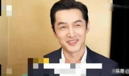 爆料娱乐圈的瓜胡歌,娱乐圈风云再起，揭秘明星背后的故事