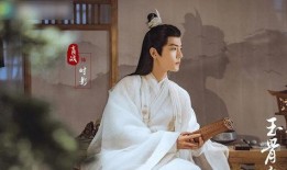 肖战cp爆料视频,幕后真相与情感纠葛