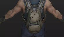 荒野行动新皮肤爆料最新